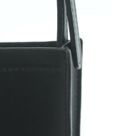 TOMORROWLAND（トゥモローランド）ショルダーバッグ 黒 サイズ:- レディース/2200642071132