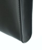 TOMORROWLAND（トゥモローランド）ショルダーバッグ 黒 サイズ:- レディース/2200642071132