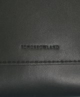 TOMORROWLAND（トゥモローランド）ショルダーバッグ 黒 サイズ:- レディース/2200642071132