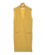 GALERIE VIE カーディガン