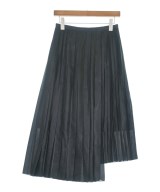 TOMORROWLAND ロング・マキシ丈スカート