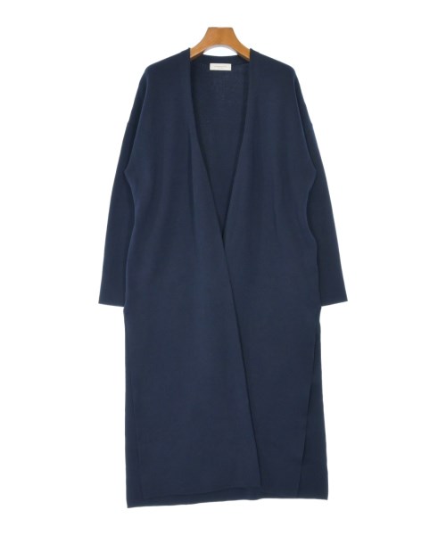 トゥモローランド(TOMORROWLAND)のTOMORROWLAND カーディガン