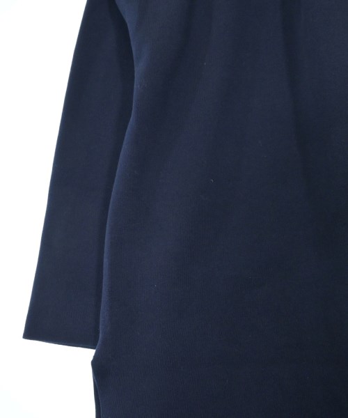 TOMORROWLAND（トゥモローランド）カーディガン 紺 サイズ:F レディース/2200630482049