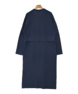 TOMORROWLAND（トゥモローランド）カーディガン 紺 サイズ:F レディース/2200630482049