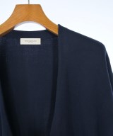 TOMORROWLAND（トゥモローランド）カーディガン 紺 サイズ:F レディース/2200630482049