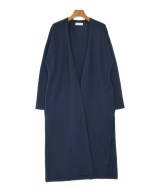 TOMORROWLAND カーディガン