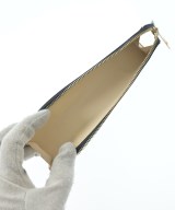 TOMORROWLAND（トゥモローランド）小物類（その他） 黒 サイズ:- レディース/2200634189043