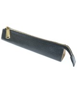 TOMORROWLAND 小物類（その他）