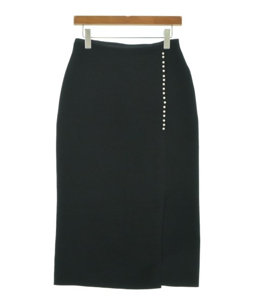 トゥモローランド(TOMORROWLAND)のTOMORROWLAND ロング・マキシ丈スカート