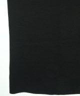 TOMORROWLAND（トゥモローランド）ロング・マキシ丈スカート 黒 サイズ:36(S位) レディース/2200639495057