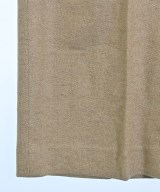 TOMORROWLAND（トゥモローランド）スラックス ベージュ サイズ:36(S位) レディース/2200639495064