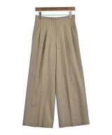 TOMORROWLAND スラックス