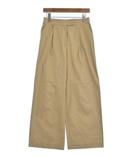 トゥモローランド(TOMORROWLAND)のTOMORROWLAND パンツ（その他）