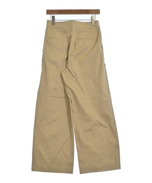 TOMORROWLAND（トゥモローランド）その他 ベージュ サイズ:36(S位) レディース/2200639495095