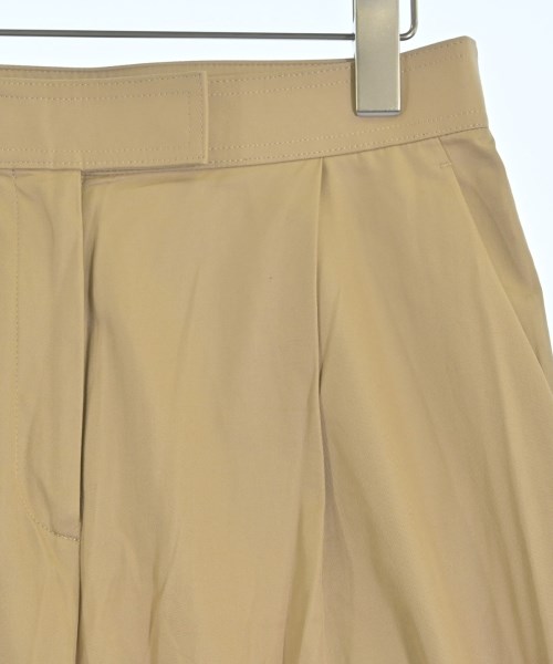 TOMORROWLAND（トゥモローランド）その他 ベージュ サイズ:36(S位) レディース/2200639495095