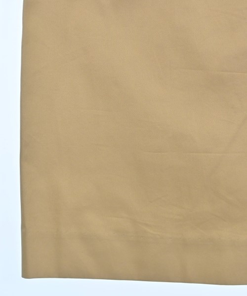 TOMORROWLAND（トゥモローランド）その他 ベージュ サイズ:36(S位) レディース/2200639495095