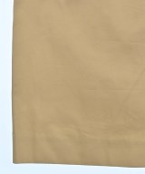 TOMORROWLAND（トゥモローランド）その他 ベージュ サイズ:36(S位) レディース/2200639495095