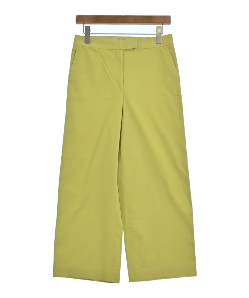 トゥモローランド(TOMORROWLAND)のTOMORROWLAND パンツ（その他）