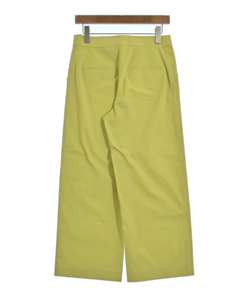 TOMORROWLAND（トゥモローランド）その他 緑 サイズ:36(S位) レディース/2200639495118