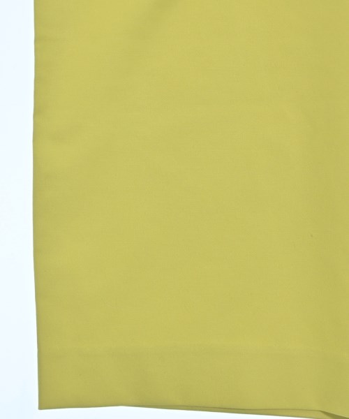 TOMORROWLAND（トゥモローランド）その他 緑 サイズ:36(S位) レディース/2200639495118