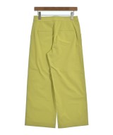 TOMORROWLAND（トゥモローランド）その他 緑 サイズ:36(S位) レディース/2200639495118