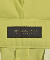 TOMORROWLAND（トゥモローランド）その他 緑 サイズ:36(S位) レディース/2200639495118