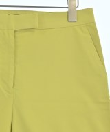 TOMORROWLAND（トゥモローランド）その他 緑 サイズ:36(S位) レディース/2200639495118