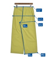 TOMORROWLAND（トゥモローランド）その他 緑 サイズ:36(S位) レディース/2200639495118