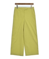 TOMORROWLAND パンツ（その他）