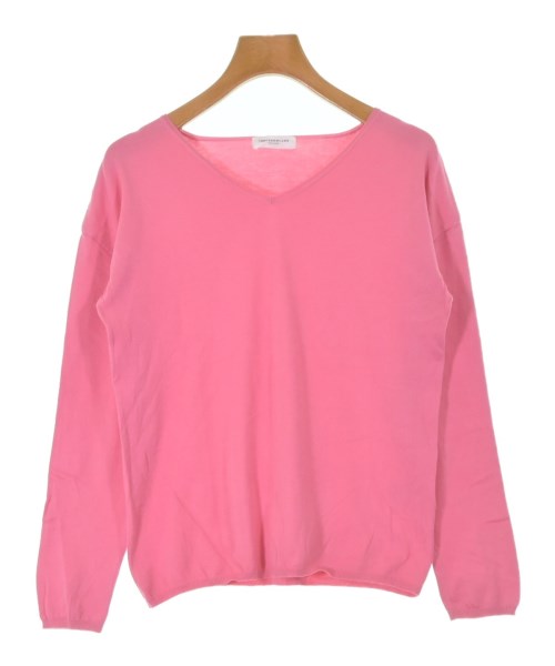 トゥモローランド(TOMORROWLAND)のTOMORROWLAND ニット・セーター