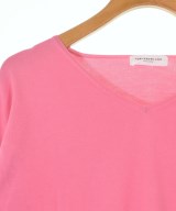 TOMORROWLAND（トゥモローランド）ニット・セーター ピンク サイズ:S レディース/2200644368025