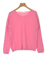 TOMORROWLAND ニット・セーター