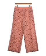 TOMORROWLAND collection パンツ（その他）