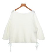 TOMORROWLAND Tシャツ・カットソー
