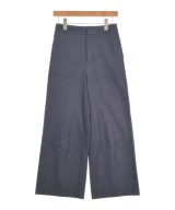 TOMORROWLAND collection パンツ（その他）