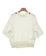 TOMORROWLAND Tシャツ・カットソー