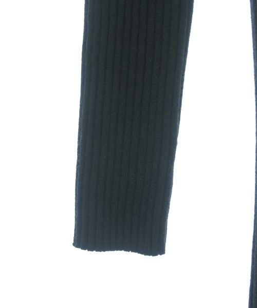 TOMORROWLAND（トゥモローランド）カーディガン 黒 サイズ:S レディース/2200610876080