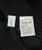 TOMORROWLAND（トゥモローランド）カーディガン 黒 サイズ:S レディース/2200610876080