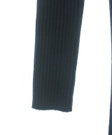 TOMORROWLAND（トゥモローランド）カーディガン 黒 サイズ:S レディース/2200610876080