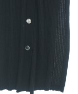 TOMORROWLAND（トゥモローランド）カーディガン 黒 サイズ:S レディース/2200610876080