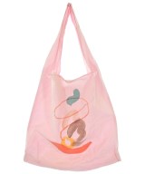 TOMORROWLAND トートバッグ