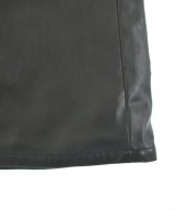 TOMORROWLAND（トゥモローランド）ロング・マキシ丈スカート 黒 サイズ:36(S位) レディース/2200621588040