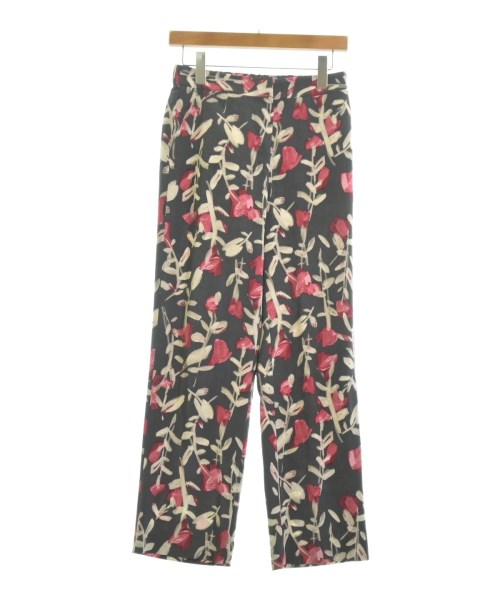 トゥモローランドコレクション(TOMORROWLAND collection)のTOMORROWLAND collection パンツ（その他）