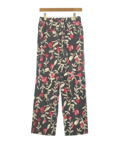 TOMORROWLAND collection（トゥモローランドコレクション）その他 グレー サイズ:36(S位) レディース/2200617904038