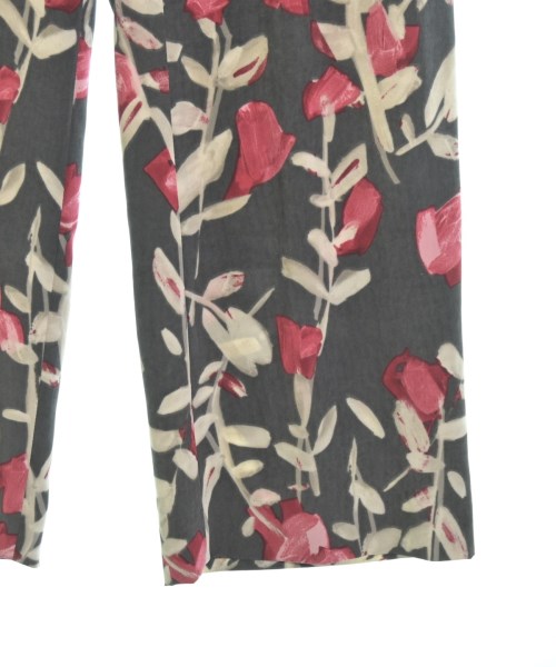 TOMORROWLAND collection（トゥモローランドコレクション）その他 グレー サイズ:36(S位) レディース/2200617904038