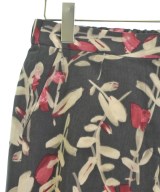 TOMORROWLAND collection（トゥモローランドコレクション）その他 グレー サイズ:36(S位) レディース/2200617904038