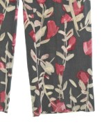 TOMORROWLAND collection（トゥモローランドコレクション）その他 グレー サイズ:36(S位) レディース/2200617904038