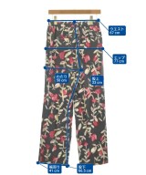 TOMORROWLAND collection（トゥモローランドコレクション）その他 グレー サイズ:36(S位) レディース/2200617904038