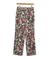 TOMORROWLAND collection パンツ（その他）