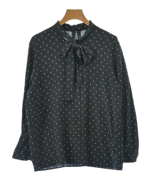 トゥモローランド(TOMORROWLAND)のTOMORROWLAND ブラウス